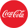 coke