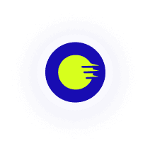 Pyc