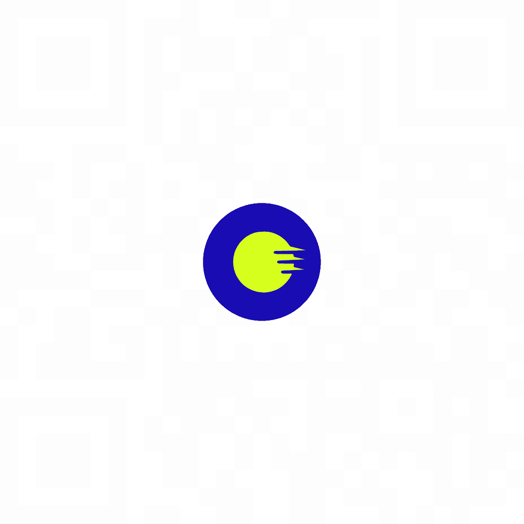 Download Paycio
