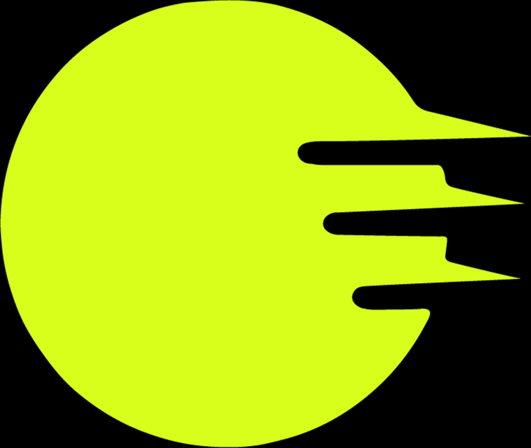 paycio logo