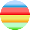 beam