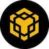 bnb