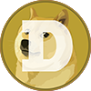 doge