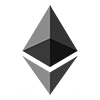 eth