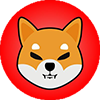 shib