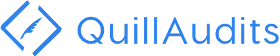 quill-audit