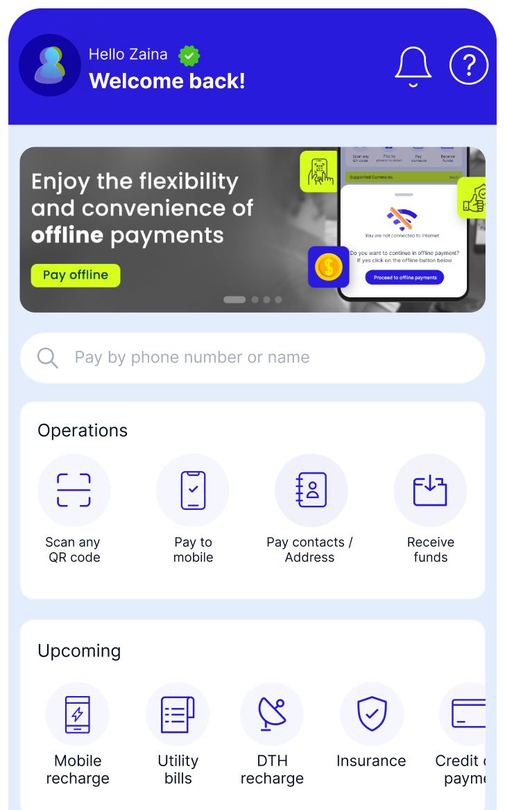 Download Paycio